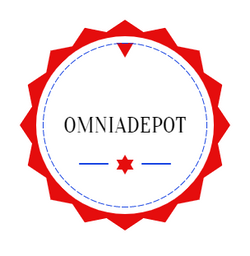 OmniaDepot