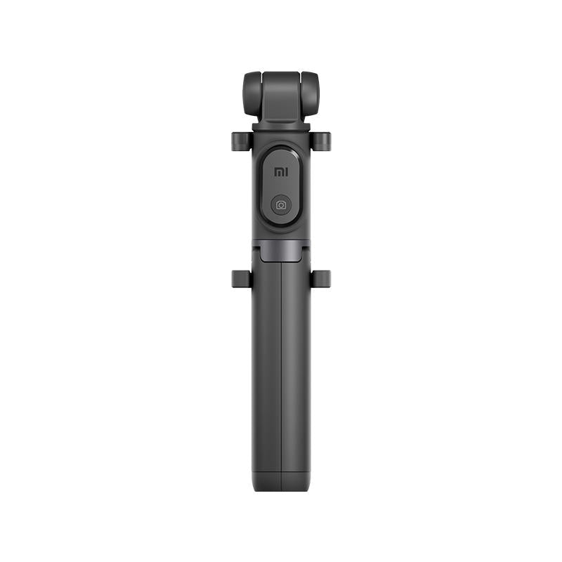 Original Xiaomi 2 in 1 bluetooth Mini Extendable Folding Tripod Selfie Stick For Mobile Phone