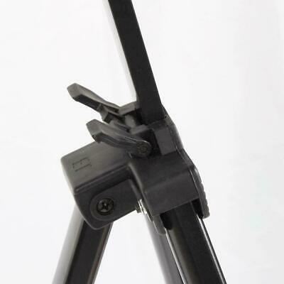 Art Tripod Painters Easel Stand - Adjustable Floor Easel Boards + Bag for Artist