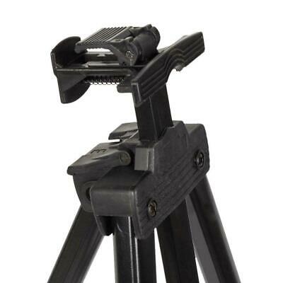 Art Tripod Painters Easel Stand - Adjustable Floor Easel Boards + Bag for Artist
