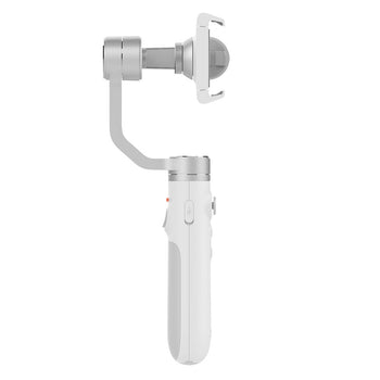 Xiaomi Mijia SJYT01FM 3 Axis Handheld Gimbal Stabilizer with 5000mAh Battery for Action Camera Phone