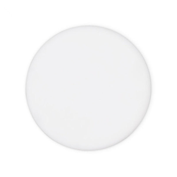 Original Xiaomi 20W Fast Charging Qi Wireless Charger for Samsung Xiaomi Mix 2S Huawei