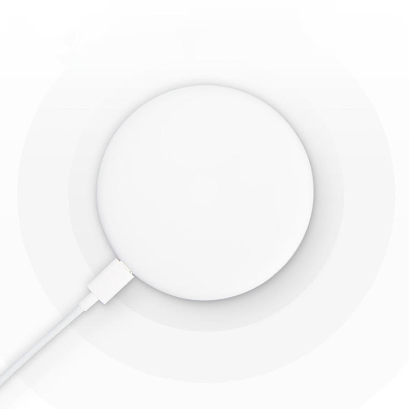 Original Xiaomi 20W Fast Charging Qi Wireless Charger for Samsung Xiaomi Mix 2S Huawei