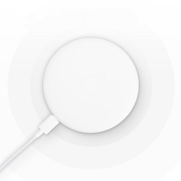 Original Xiaomi 20W Fast Charging Qi Wireless Charger for Samsung Xiaomi Mix 2S Huawei